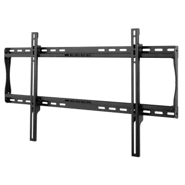 Peerless-AV® SmartMount® Universal 39-In. to 80-In. Flat Panel Wall Mount