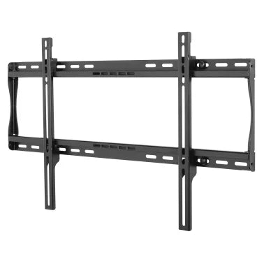 Peerless-AV® SmartMount® Universal 39"–75" Flat Panel Wall Mount