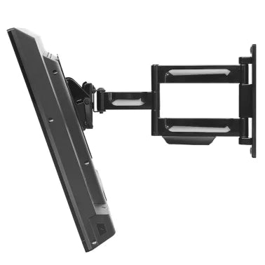 Peerless-AV® Paramount™ Series Universal 22"–40" Articulating Mount