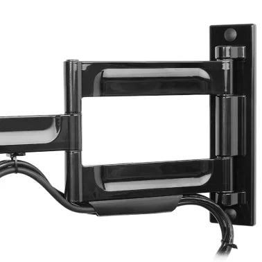 Peerless-AV® Paramount™ Series Universal 22"–40" Articulating Mount