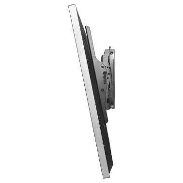 Peerless-AV® SmartMount® Universal 39"–75" Tilt Wall Mount