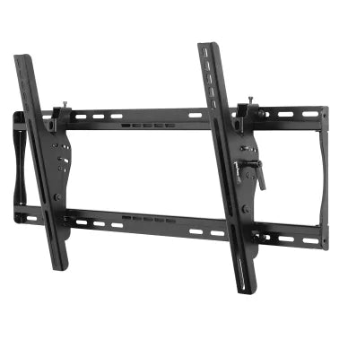 Peerless-AV® SmartMount® Universal 39"–75" Tilt Wall Mount