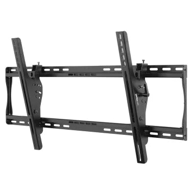 Peerless-AV® SmartMount® Universal 39"–80" Tilt Wall Mount