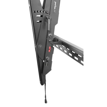 Peerless-AV® SmartMount® Universal 61 In. to 102 In. Tilt Flat Panel Wall Mount