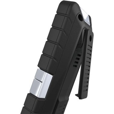 Panasonic® Extra Rugged Handset