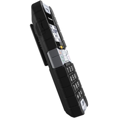 Panasonic® Extra Rugged Handset