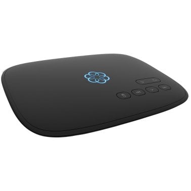 Ooma® Telo® Air 2