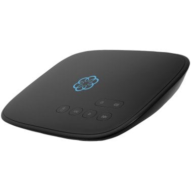 Ooma® Telo® Air 2