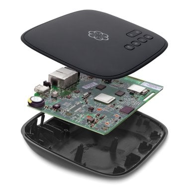 Ooma® Telo® Air 2