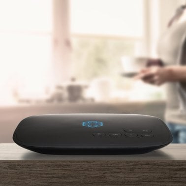 Ooma® Telo® Air 2