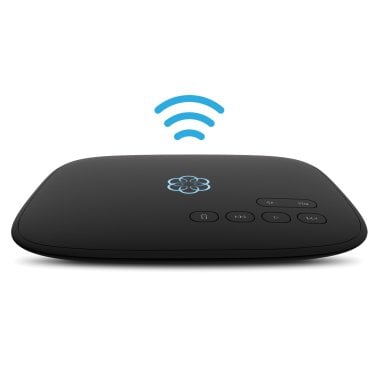 Ooma® Telo® Air 2