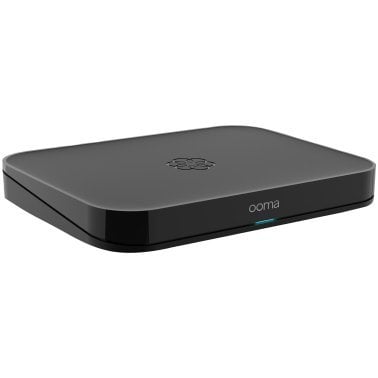 Ooma® Office Business Phone System & Service