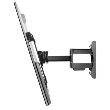 Peerless-AV® Paramount™ Series 39-In. to 90-In. Articulating Wall Mount