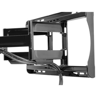 Peerless-AV® Paramount™ Series 39-In. to 90-In. Articulating Wall Mount