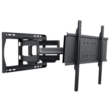 Peerless-AV® Paramount™ Series 39-In. to 90-In. Articulating Wall Mount