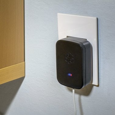 Ooma® Linx Extension for Ooma® Telo and Office