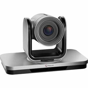 Poly EagleEye IV Video Conferencing Camera 