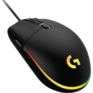 Logitech G203 Gaming Mouse 