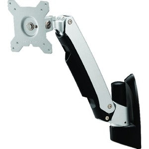 Amer AMR1AW Wall Mount for Monitor - TAA Compliant 