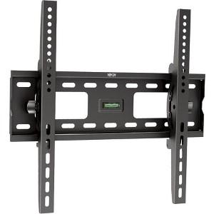 Tripp Lite by Eaton DWT2655XP Wall Mount for Flat Panel Display - Black