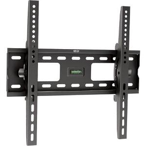 Tripp Lite by Eaton DWT2655XP Wall Mount for Flat Panel Display - Black 