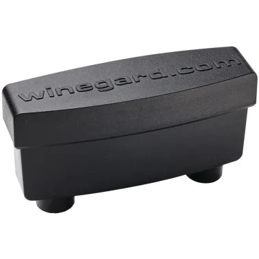 Winegard® Boost XT Digital HDTV Preamp