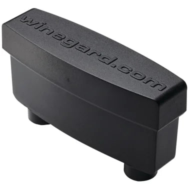 Winegard® Boost XT Digital HDTV Preamp