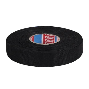 Install Bay® tesa® 51608 3/4-In. Interior Harness Adhesive Tape, 82 Ft., 8 Rolls