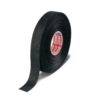 Install Bay® tesa® 51608 3/4-In. Interior Harness Adhesive Tape, 82 Ft., 8 Rolls