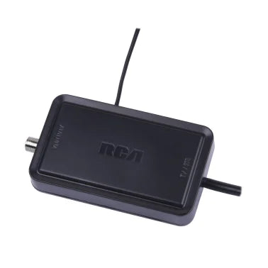 RCA Digital Amp for Indoor HDTV Antennas