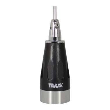 Tram® 136 MHz to 174 MHz Pretuned Gain Antenna