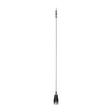 Tram® 136 MHz to 174 MHz Pretuned Gain Antenna