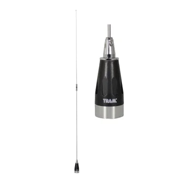 Tram® 136 MHz to 174 MHz Pretuned Gain Antenna