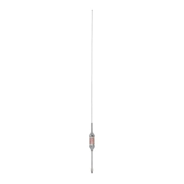 Tram® Oil-Filled Coil CB Antenna