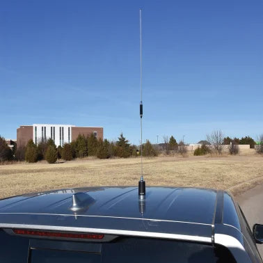 Browning® Amateur Dual-Band NMO Antenna