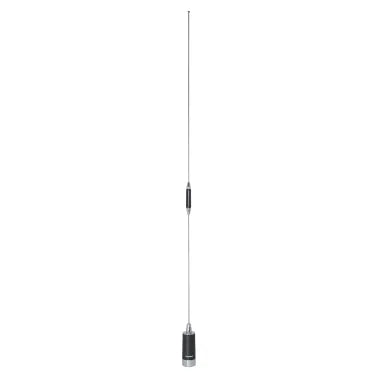 Browning® Amateur Dual-Band NMO Antenna