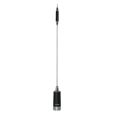 Browning® Amateur Dual-Band NMO Antenna