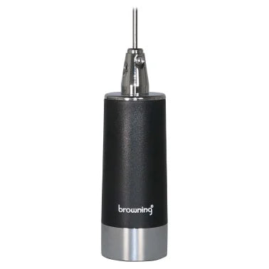 Browning® Amateur Dual-Band NMO Antenna