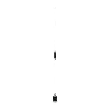 Browning® 200-Watt 450 MHz to 470 MHz 5.5-dBd-Gain UHF Antenna with NMO Mounting