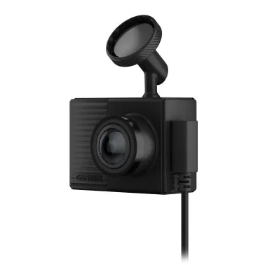 Garmin® Dash Cam Tandem