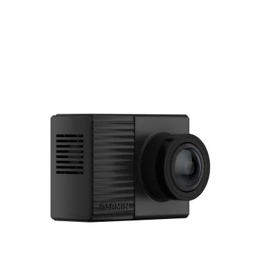 Garmin® Dash Cam Tandem