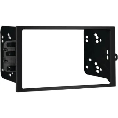 Metra® Double-DIN Multi Kit for 1994 through 2012 GM®