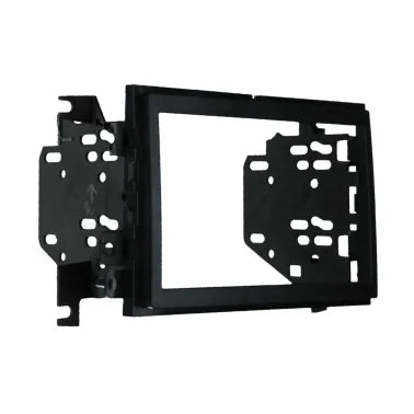 Metra® Double-DIN Installation Kit for 2009 through 2014 Ford® F-150