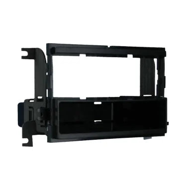 Metra® Single- or Double-DIN Installation Kit for 2009 through 2014 Ford® F-150