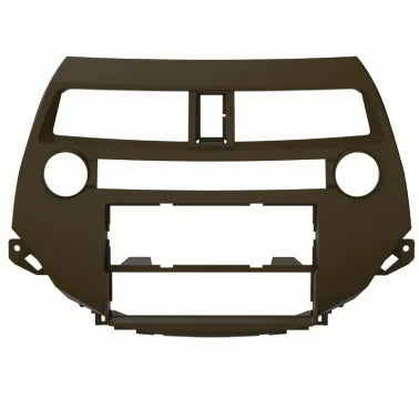 Metra® Honda® Accord 2008 to 2012 and Crosstour 2012 to 2015 Dash Installation Kit