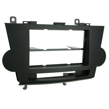 Rand McNally® OverDryve™ 8 Pro II 8-Inch Smart GPS Truck Navigator with Bluetooth®, SiriusXM® Receiver, 1080p Dash Cam, and Lifetime Maps