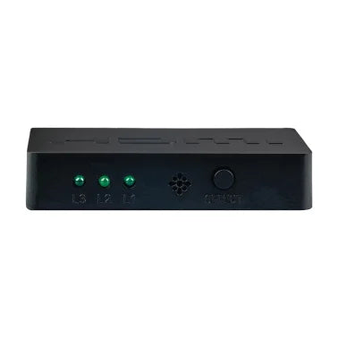 RCA 3-Port HDMI® Switcher