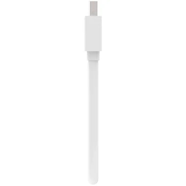 Belkin® Mini DisplayPort™ Male to HDMI® Female Adapter