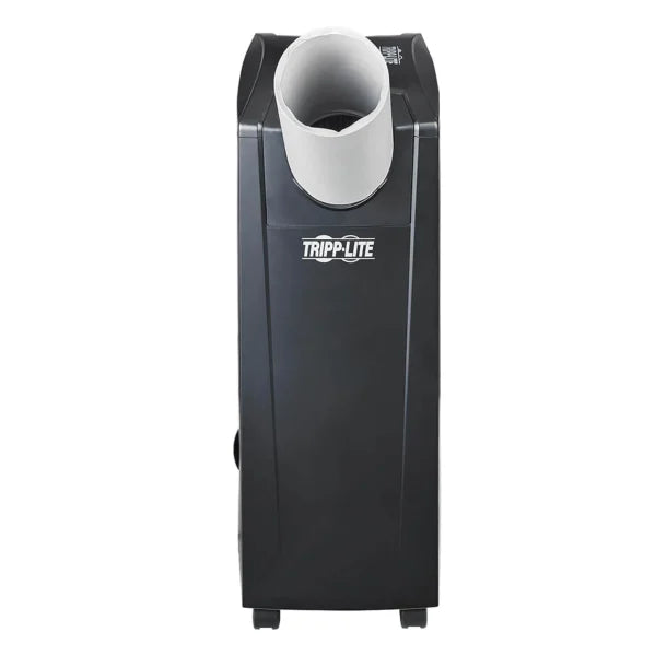 Tripp Lite® by Eaton® SmartRack® 12,000-BTU Portable AC Cooling Unit for Server Rooms