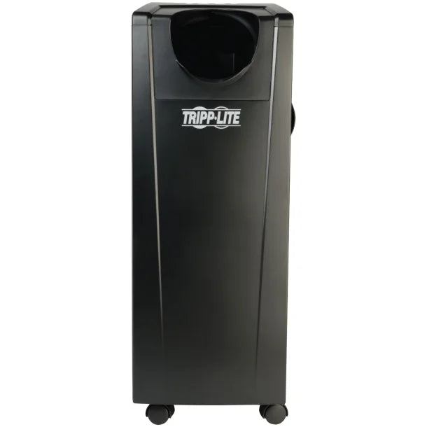 Tripp Lite® by Eaton® SmartRack® 12,000-BTU Portable AC Cooling Unit for Server Rooms